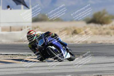 media/Dec-05-2025-CVMA Friday Practice (Fri) [[303bad9a84]]/1-Racer 1/Session 4 (Turn 16)/